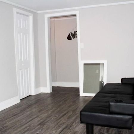 Downtown Atlanta Getaway With Rental Car Option! Exterior photo